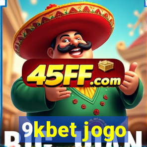 9kbet jogo